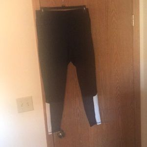 Livi Active leggings